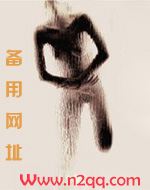 一世寂寞梨花白